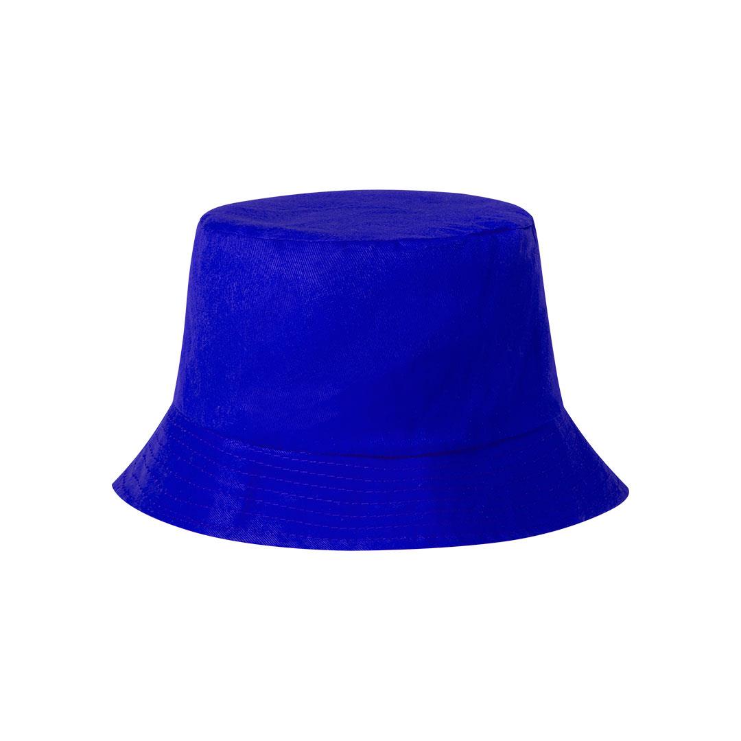 Hut