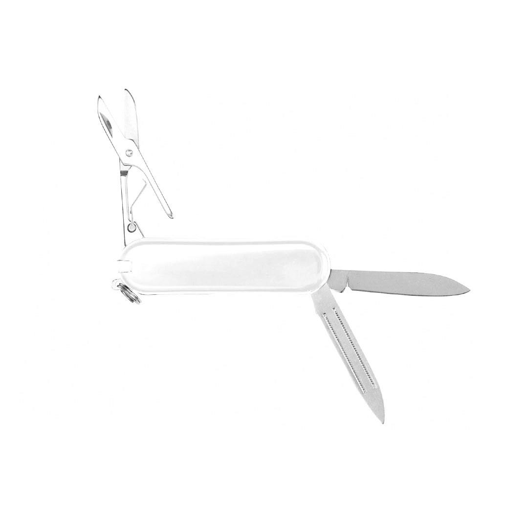Mini Multifunktionstaschenmesser