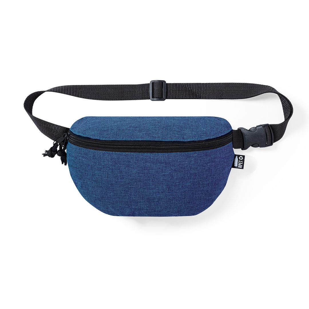 Gürteltasche