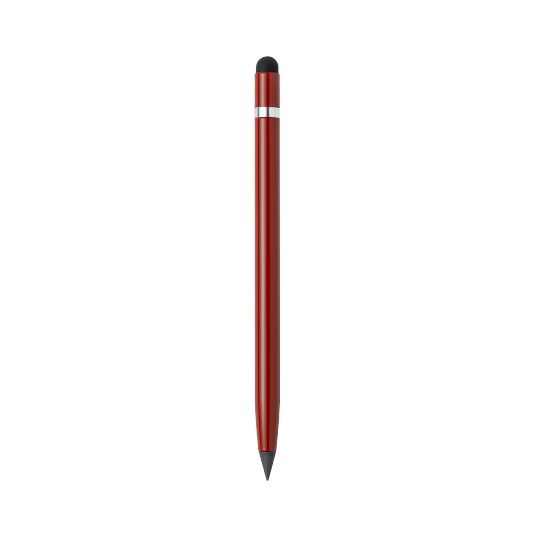 Ewiger Bleistift Pointer