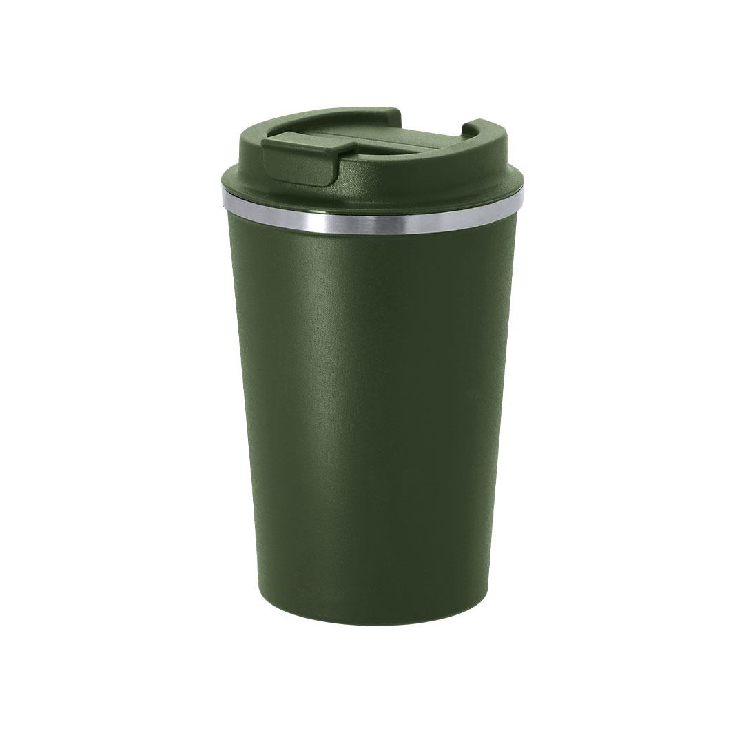 Wärme Trinkbecher