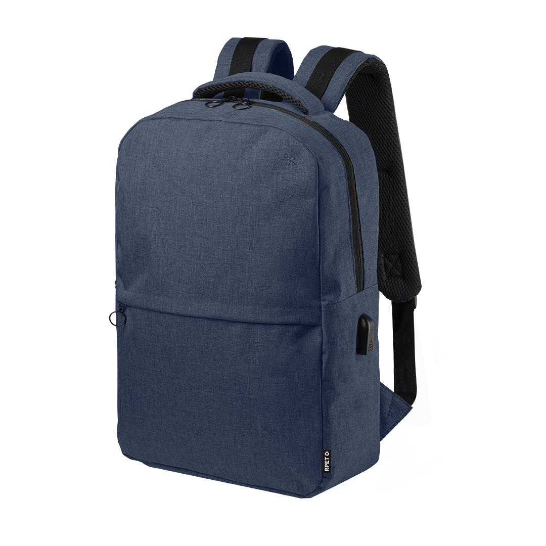 Rucksack