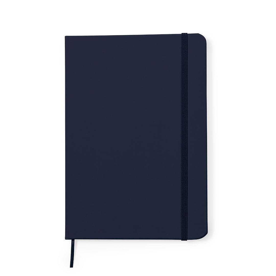 Notizblock