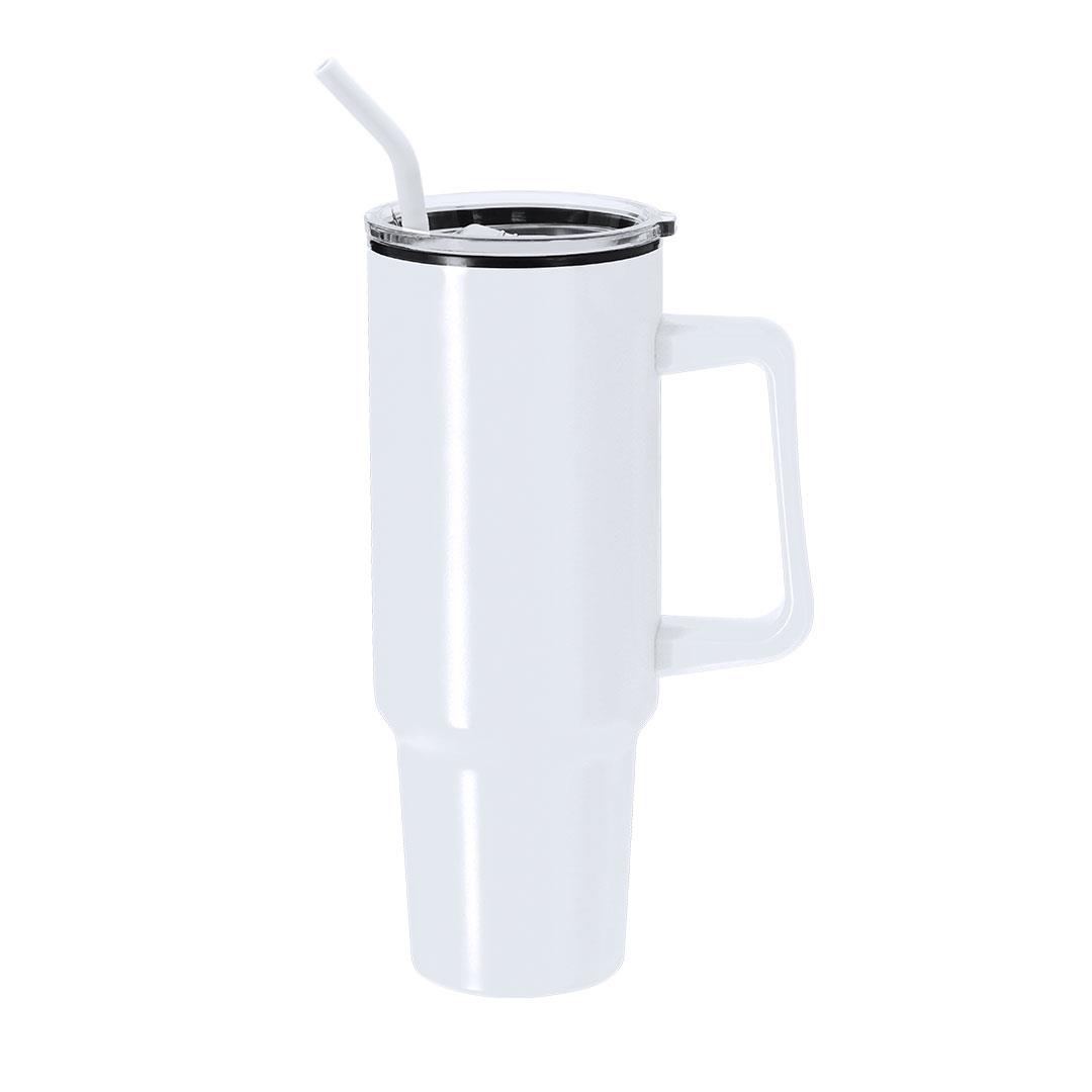 Wärme Tasse