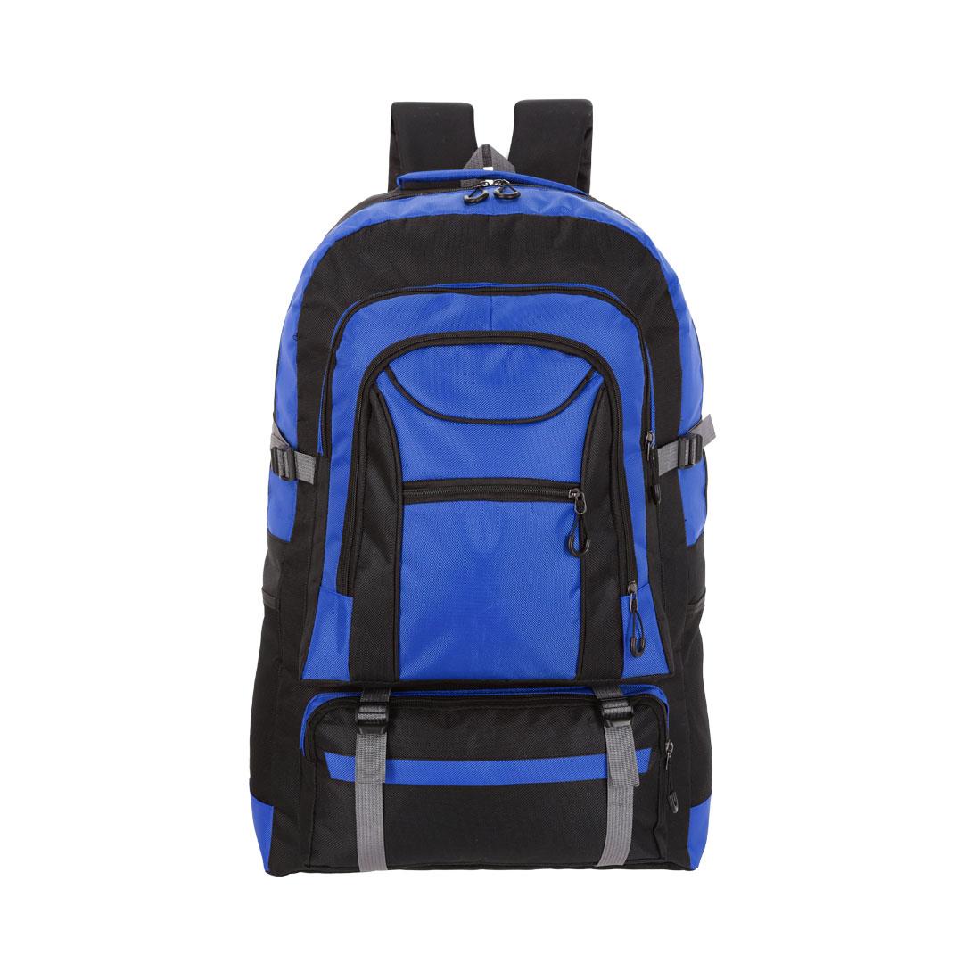 Rucksack