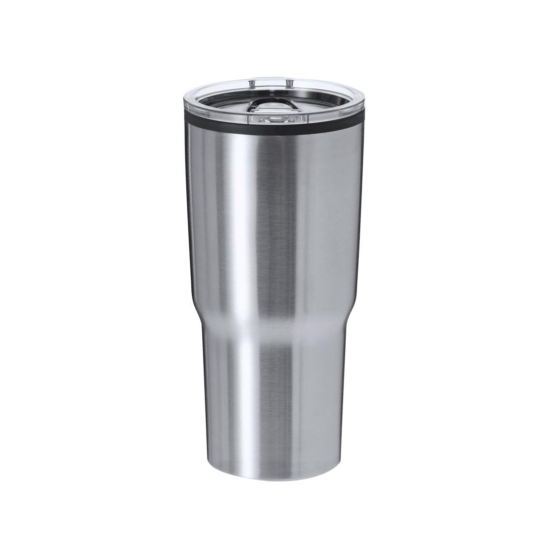 SILBER