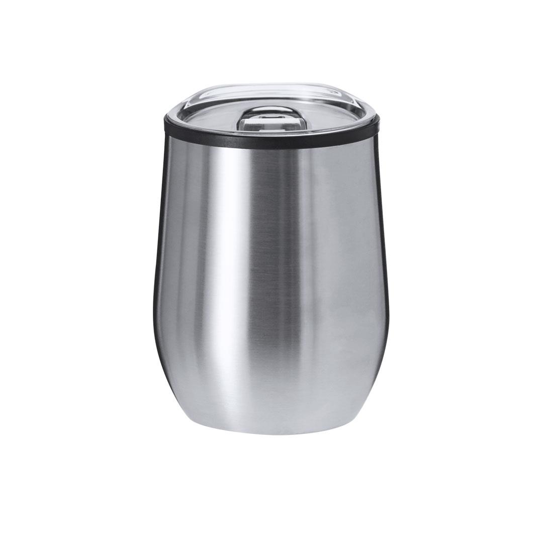 SILBER