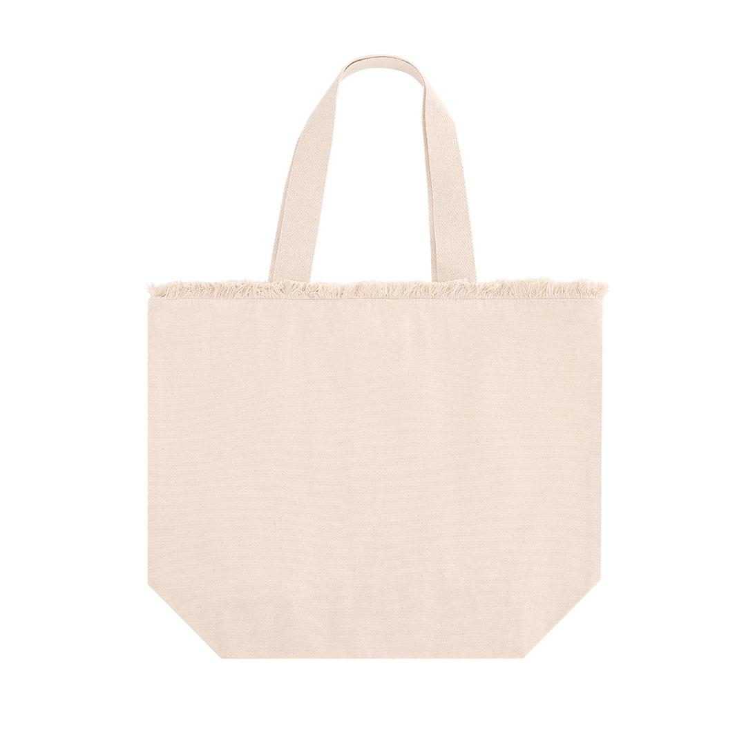 Tasche