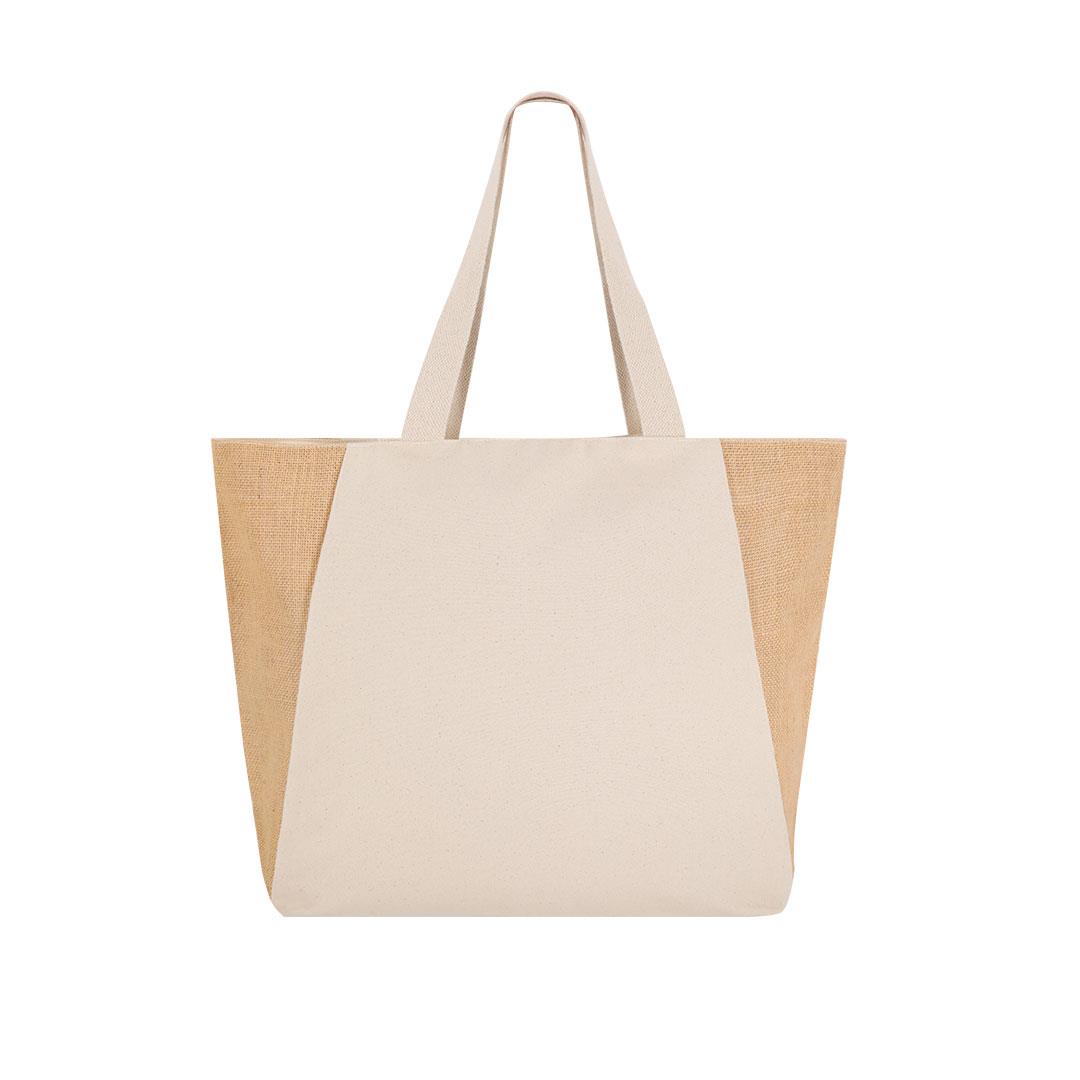 Tasche