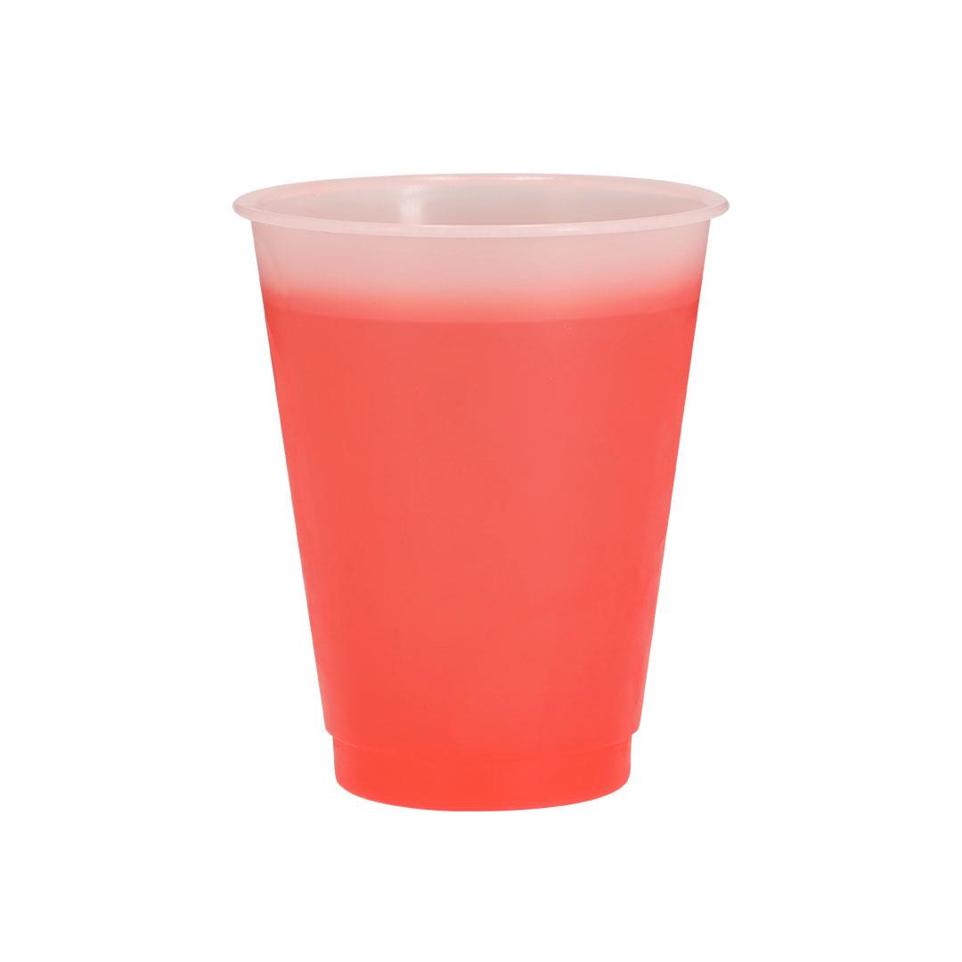 ROT
