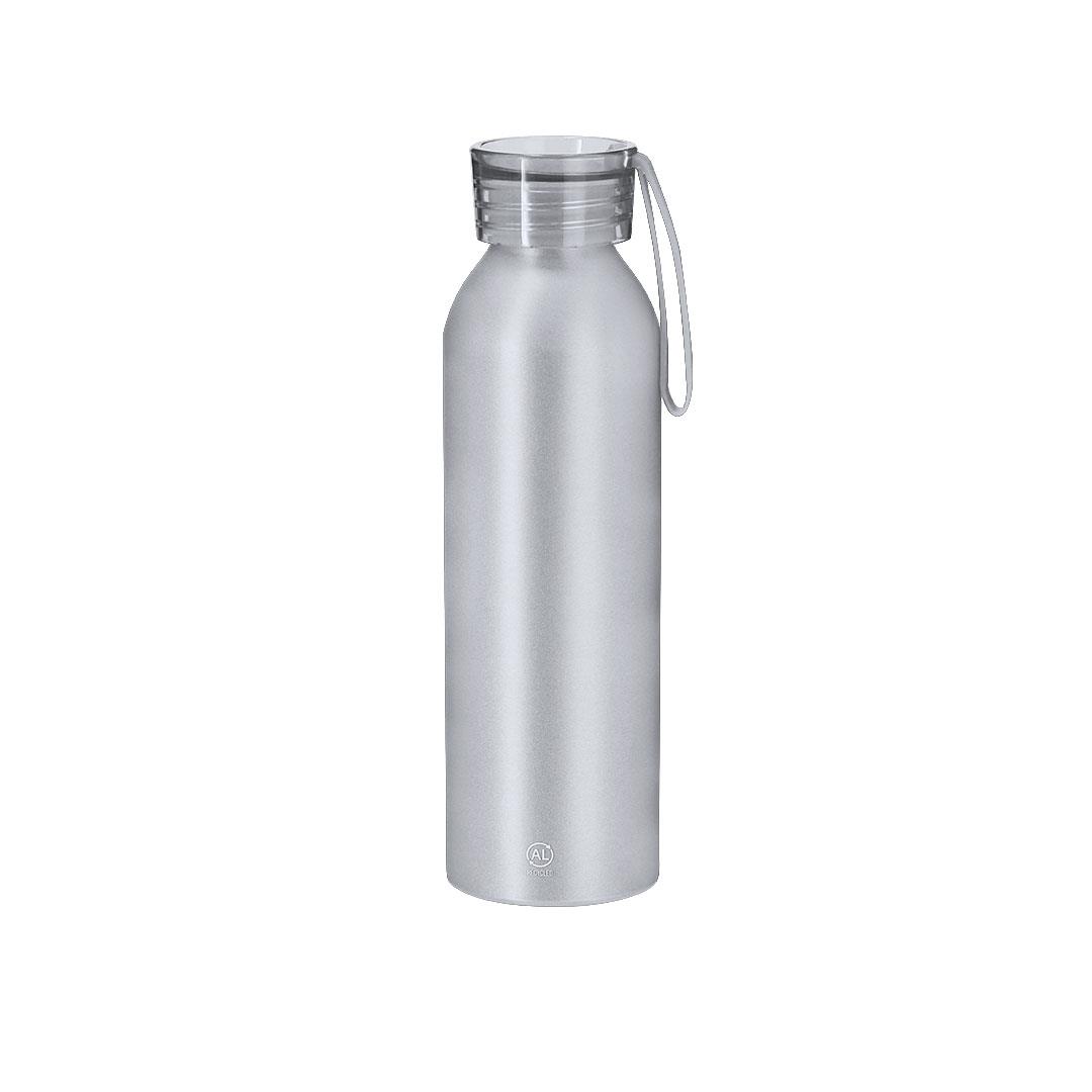 SILBER
