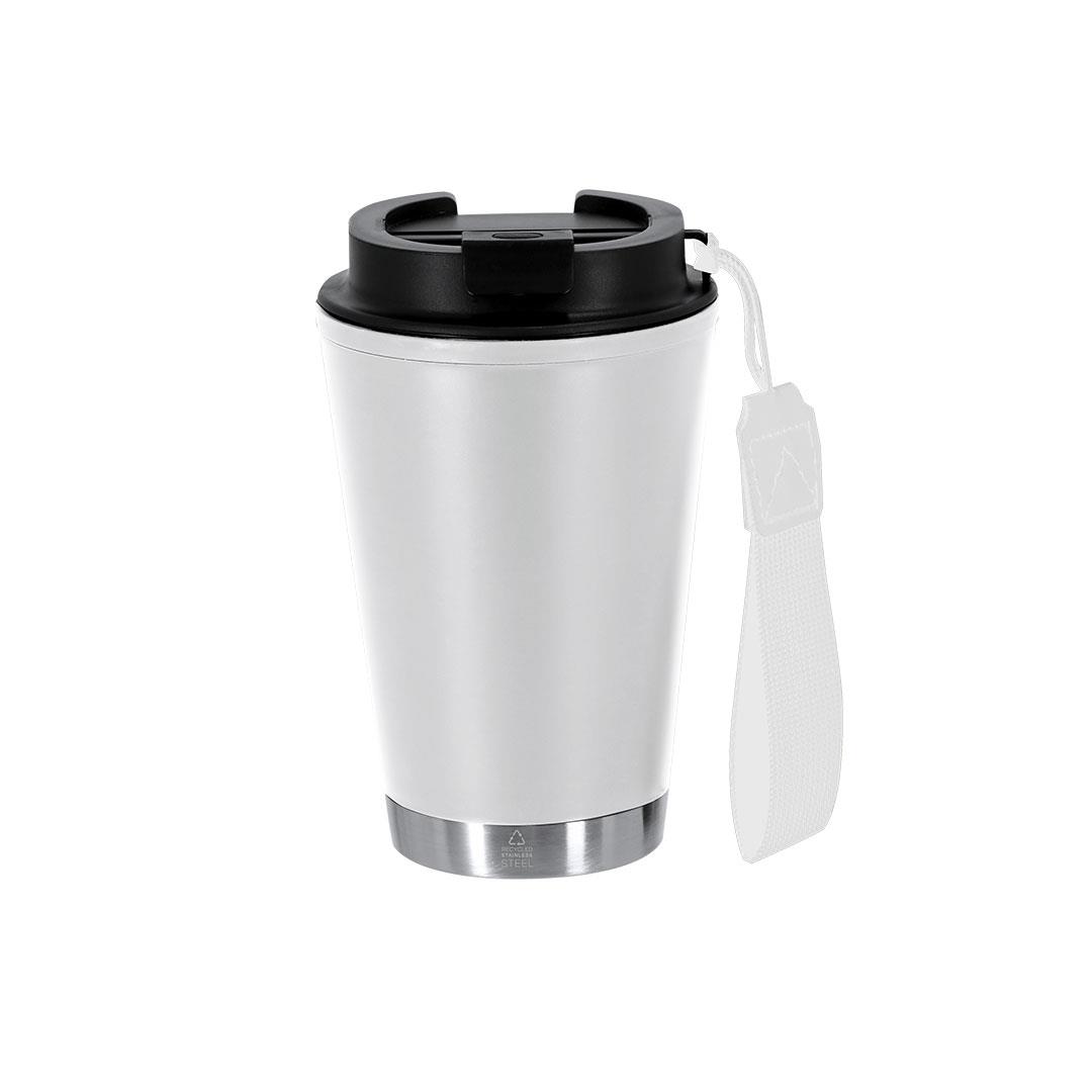 Wärme Trinkbecher