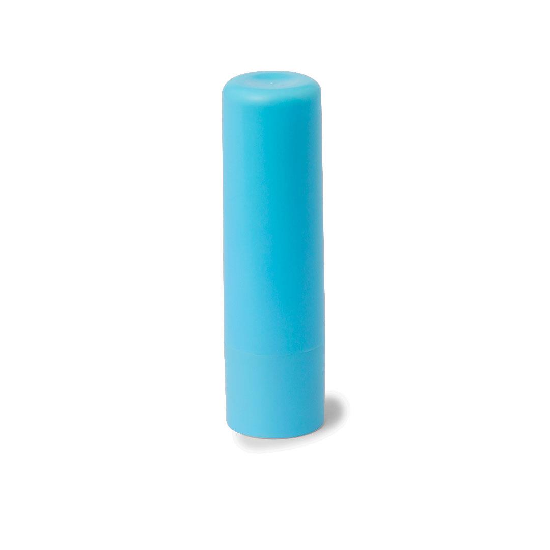 HELLBLAU