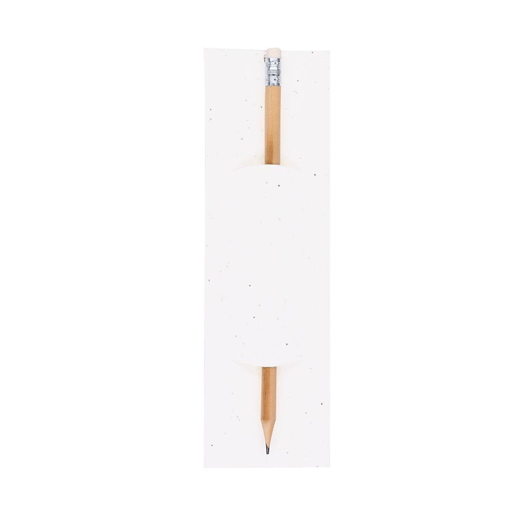 Bleistift