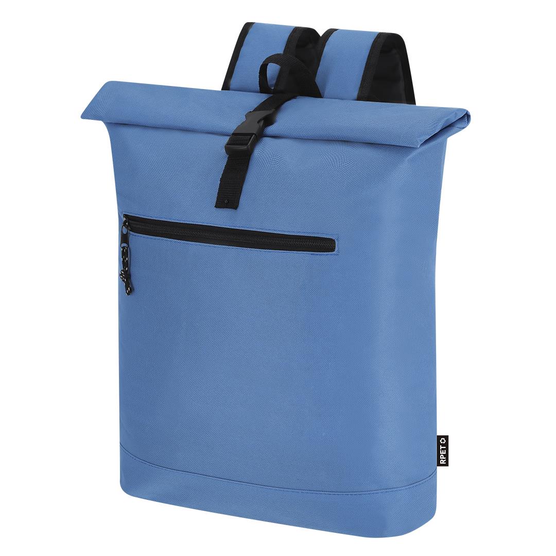 Rucksack