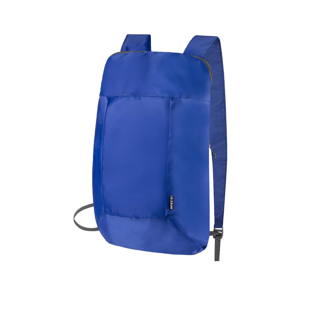 Faltbar Rucksack