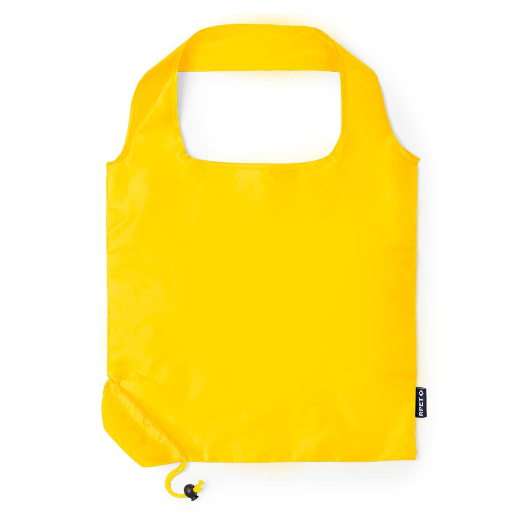 Faltbare Tasche