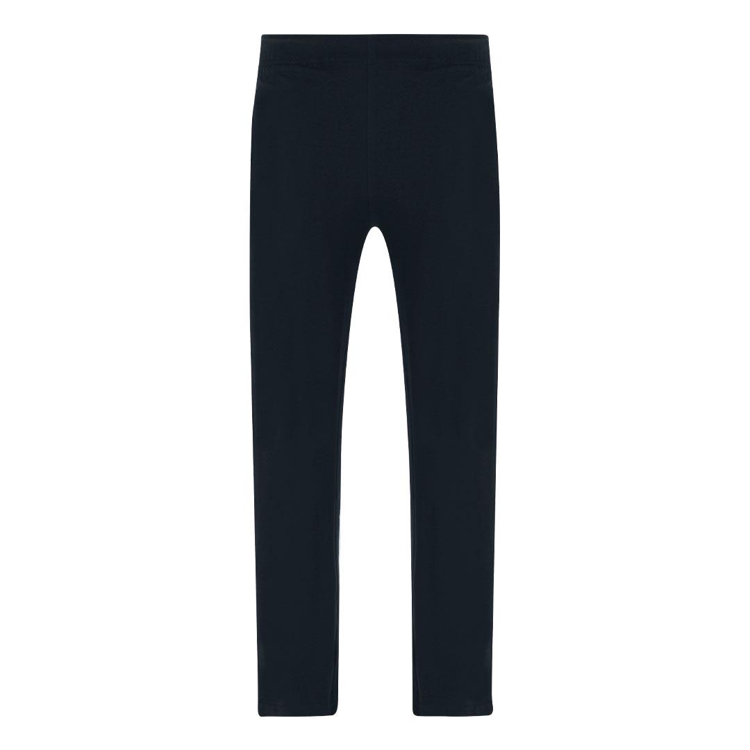 NAVY BLUE DARK
