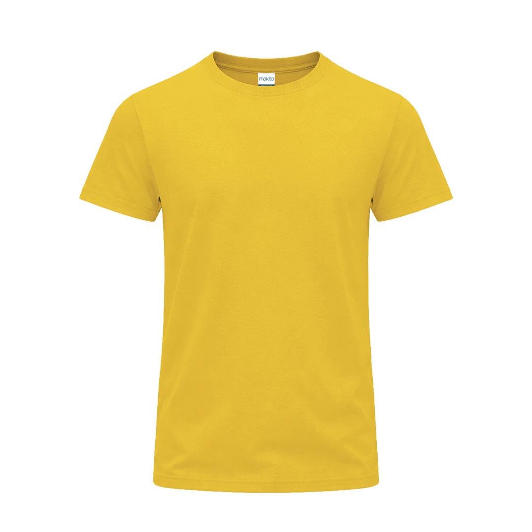 Erwachsene Farbe T-Shirt