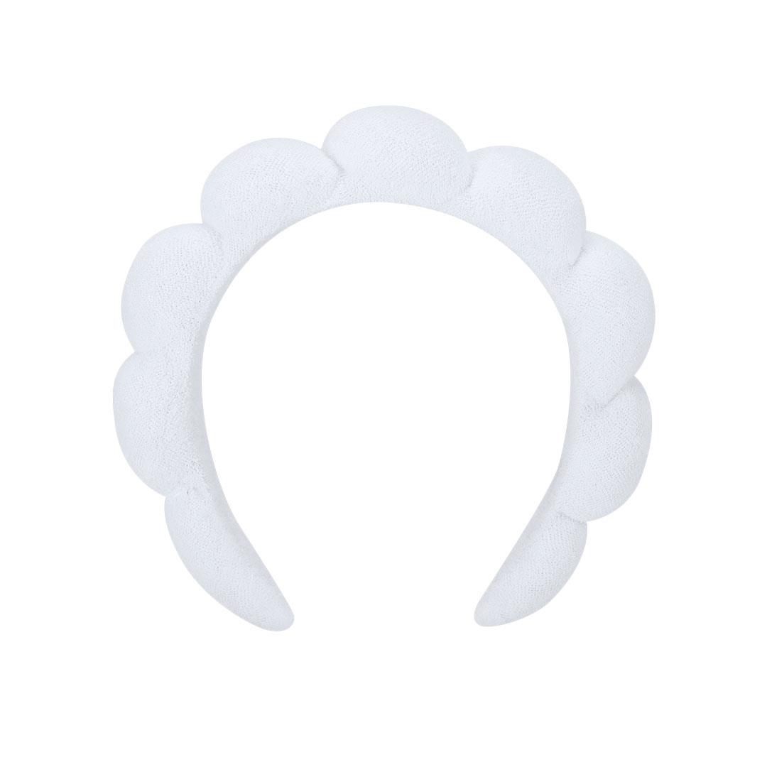Diadem