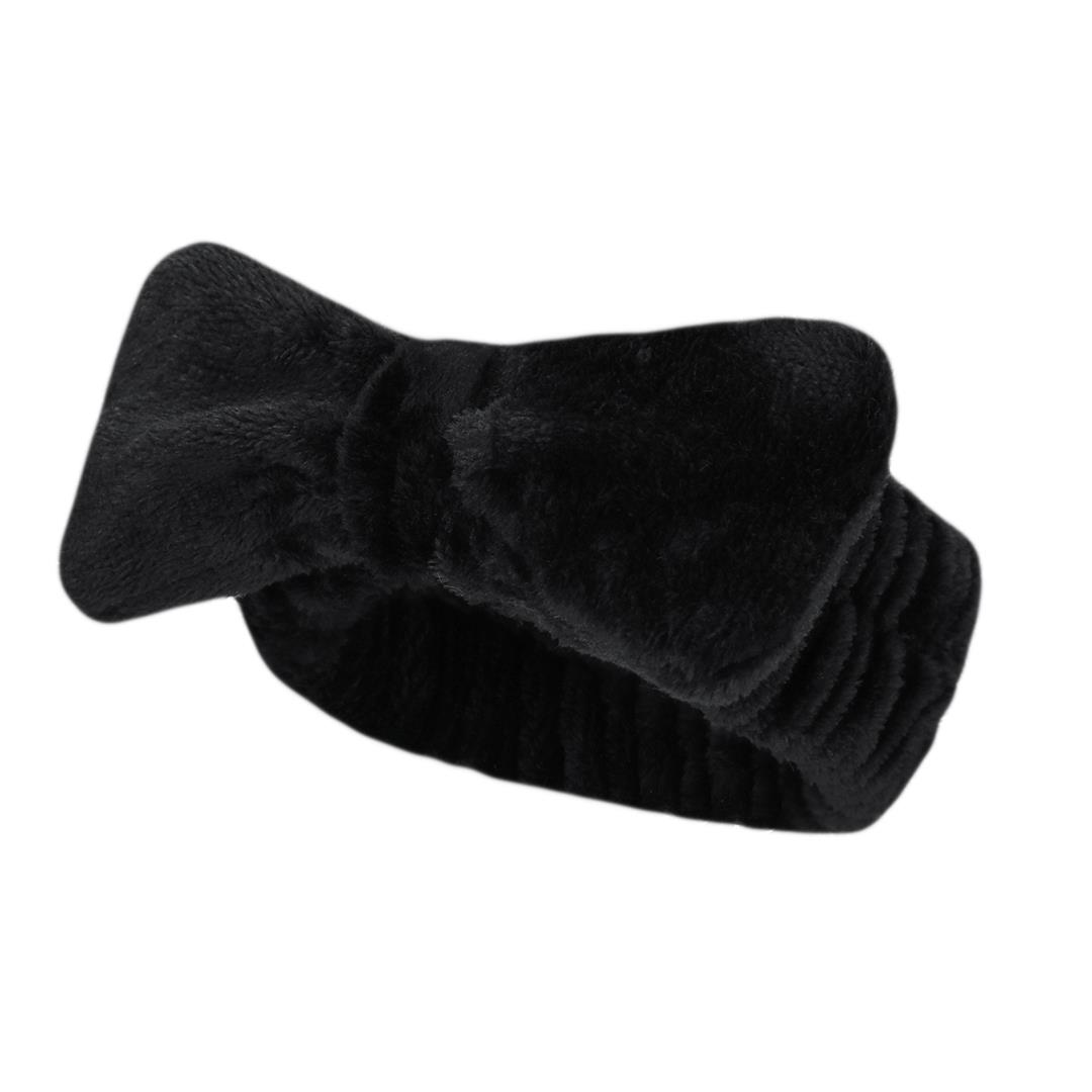SCHWARZ