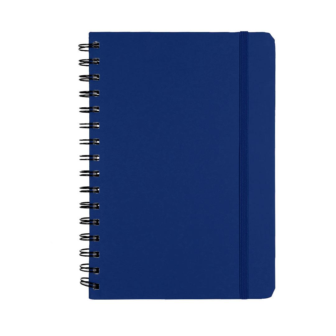 Notizbuch