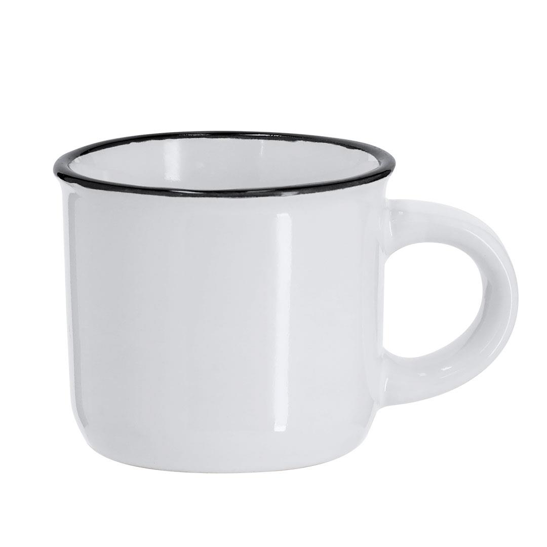 Sublimations Tasse