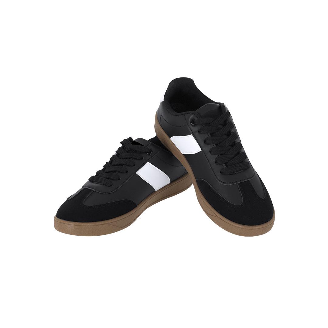 SCHWARZ