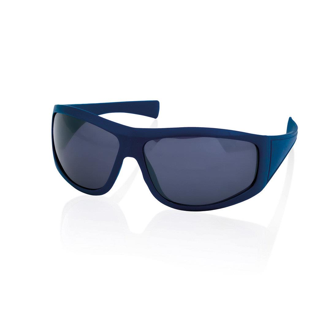 Sonnenbrille