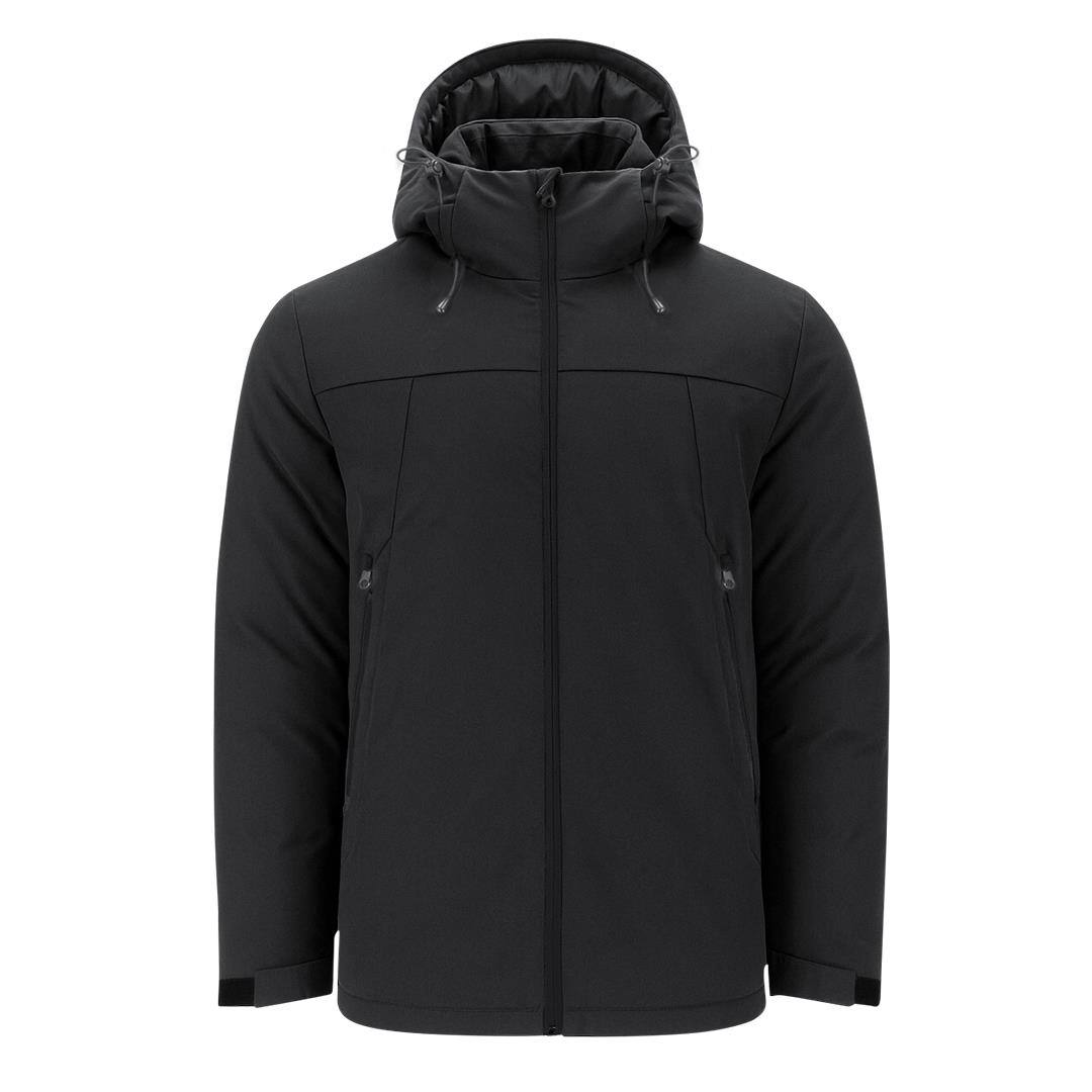 Parka