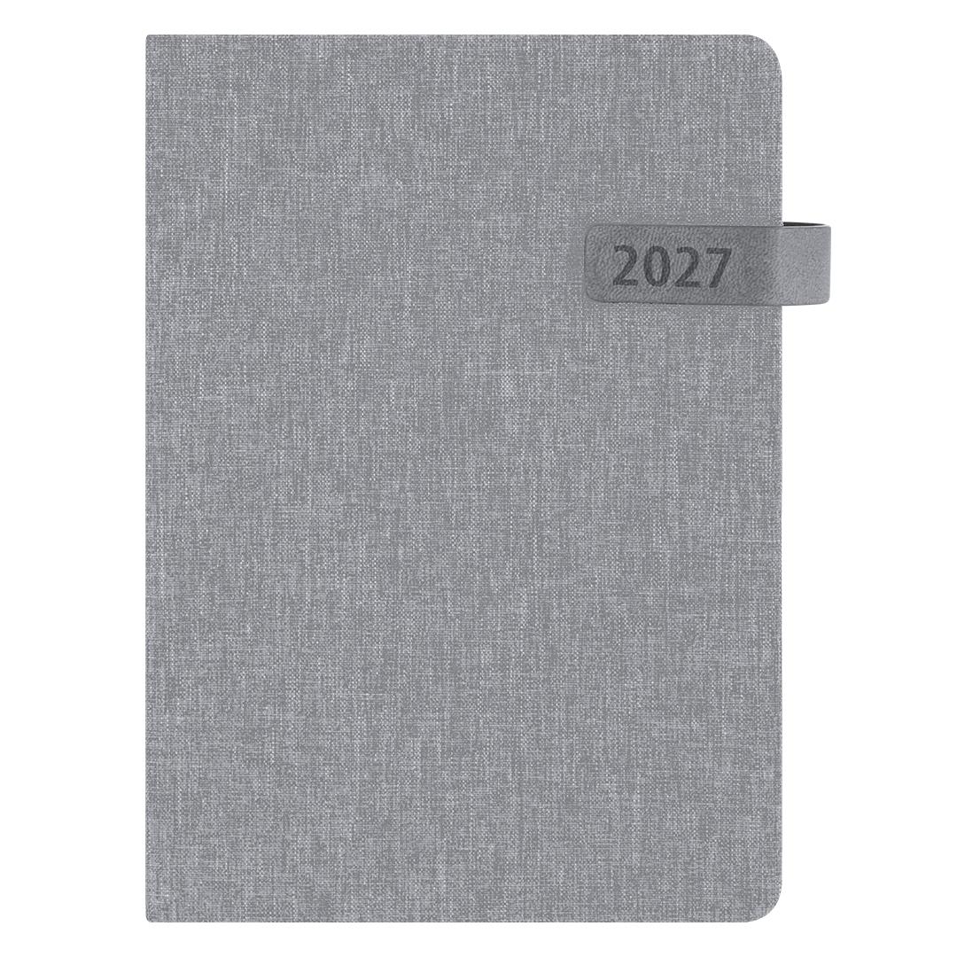Tagebuch