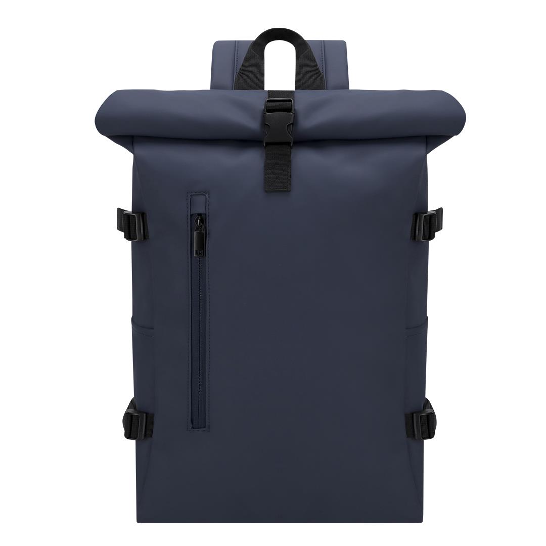 Rucksack