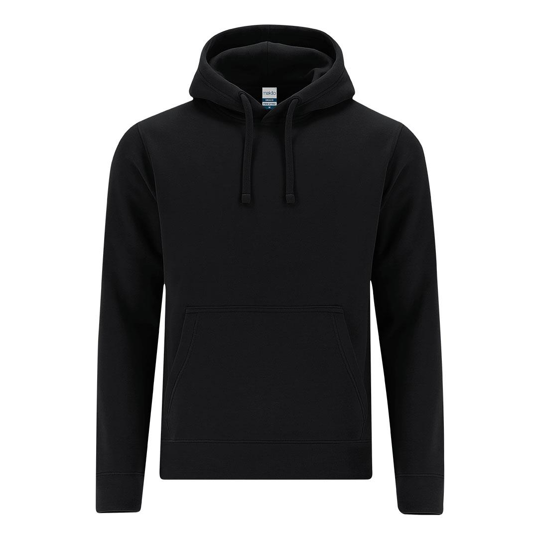 Erwachsene Sweatshirt