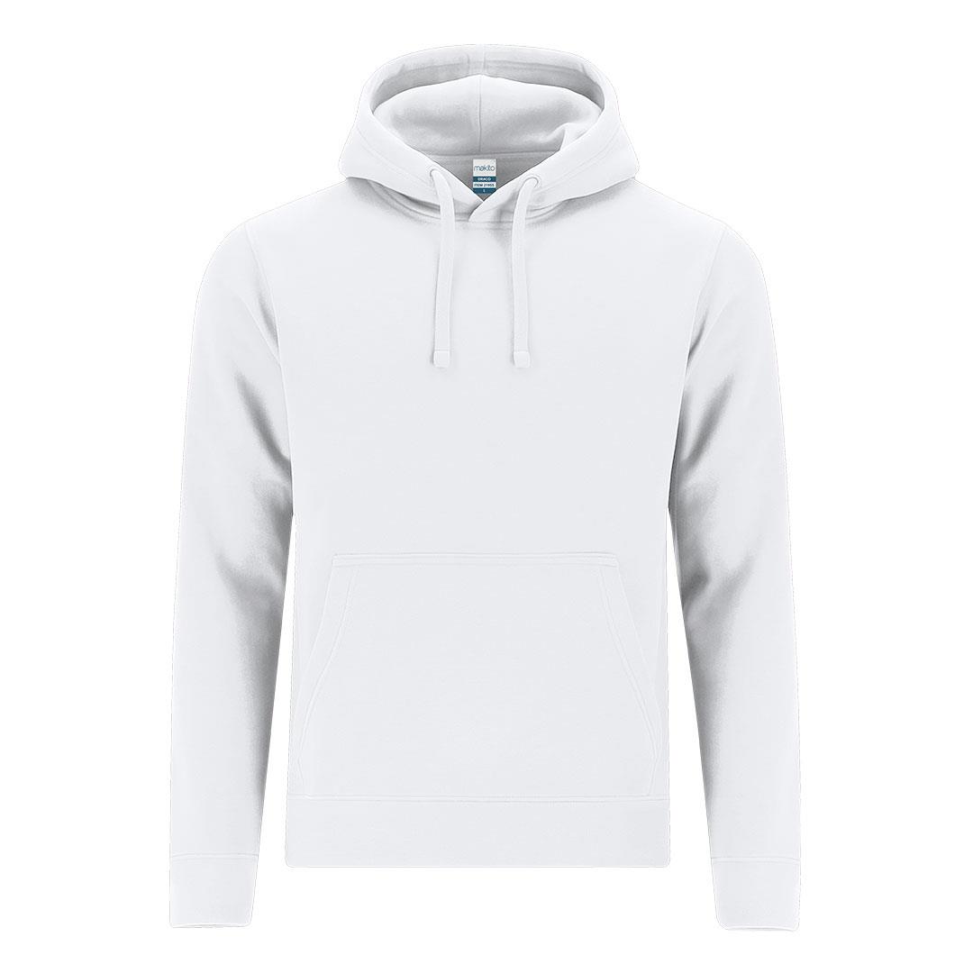WEISS