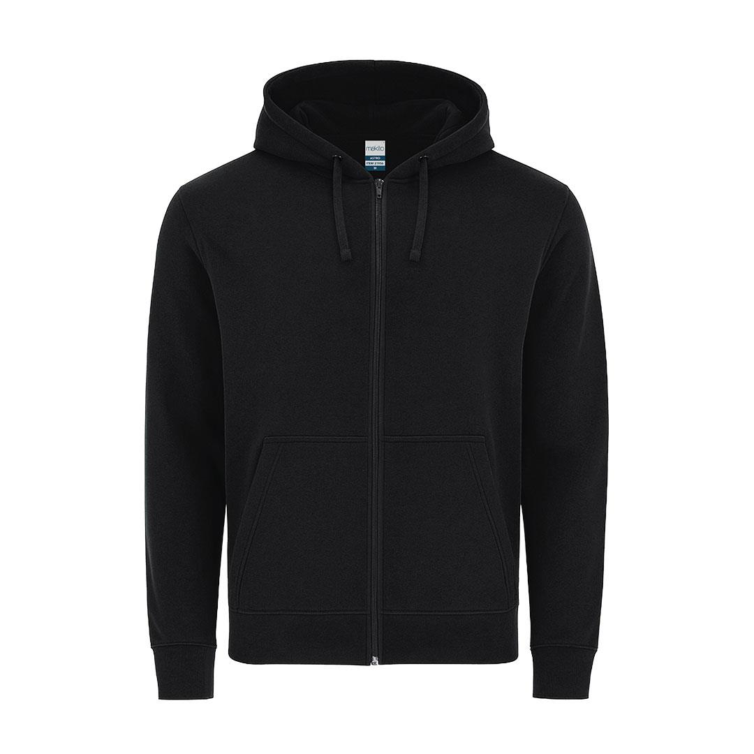 Erwachsene Sweatshirt