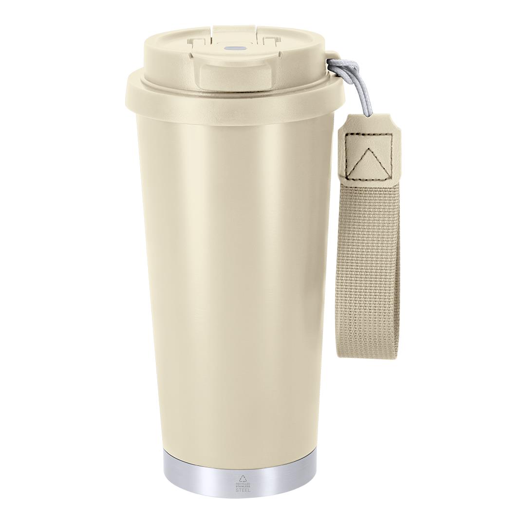 Wärme Trinkbecher