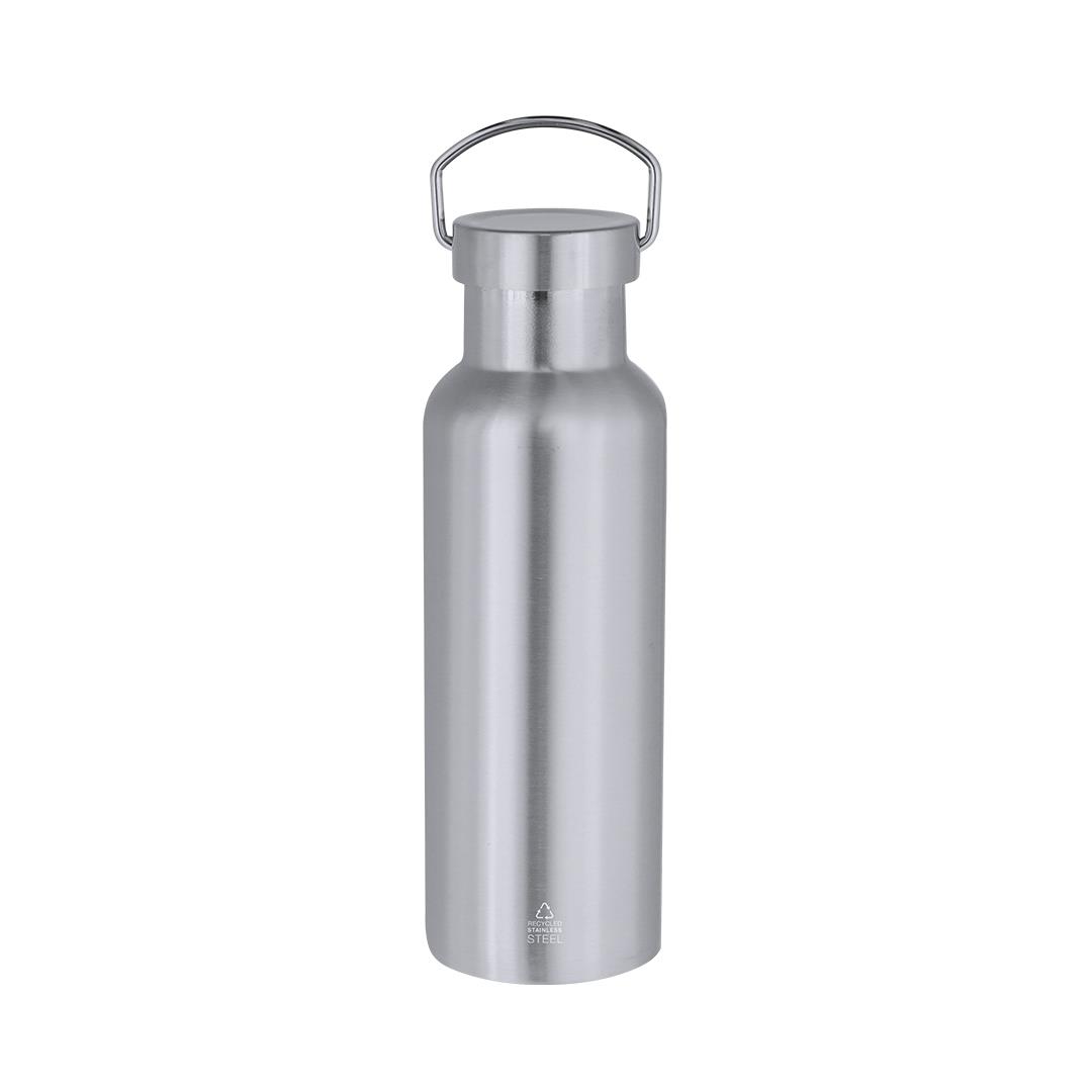 SILBER