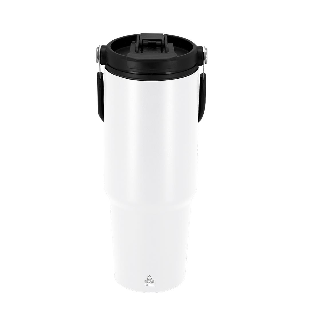 Wärme Trinkbecher