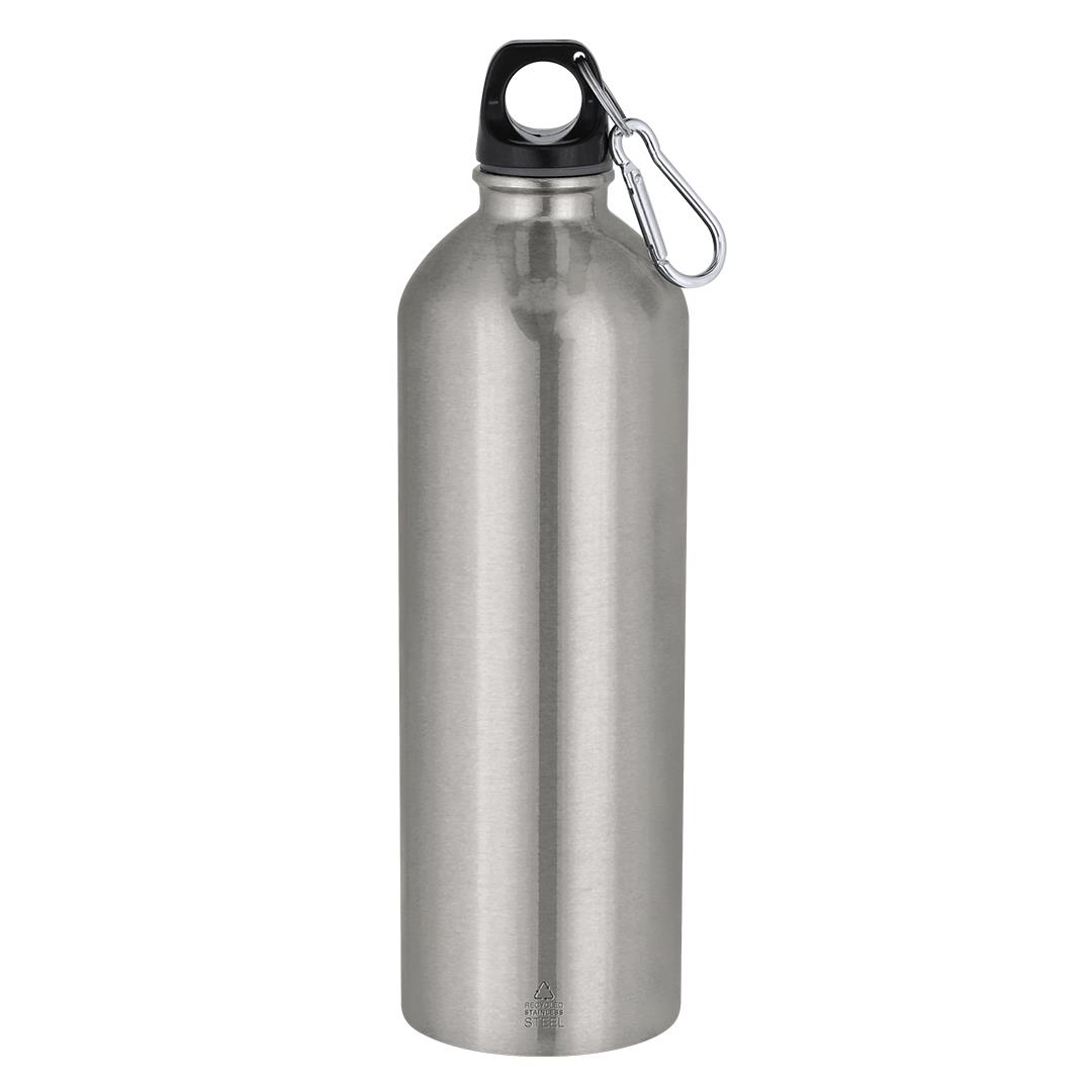 SILBER