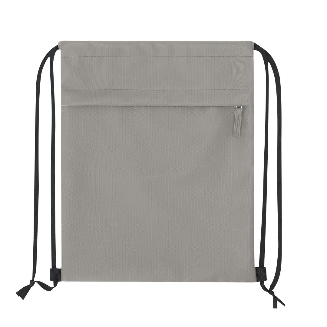 Rucksack