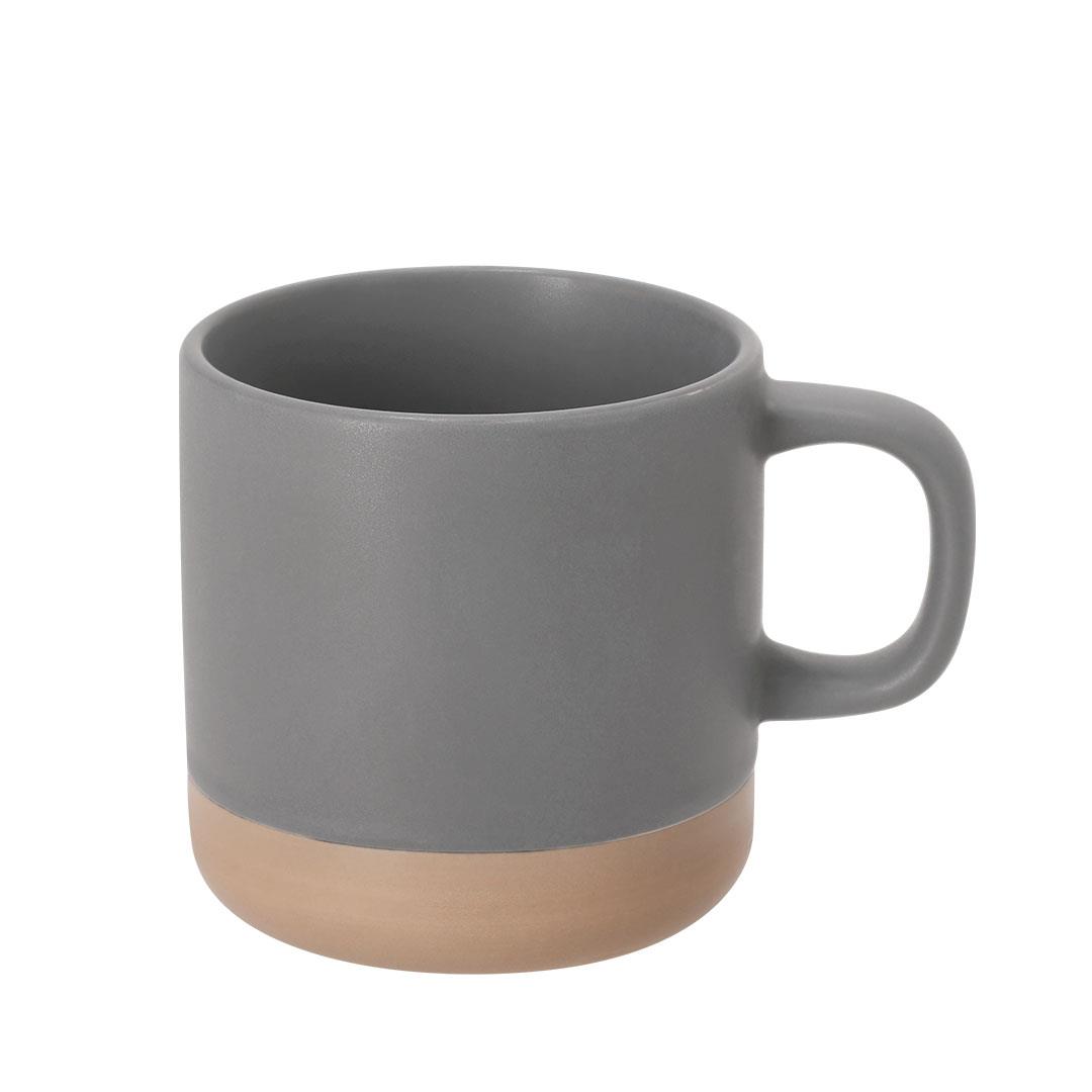 Tasse