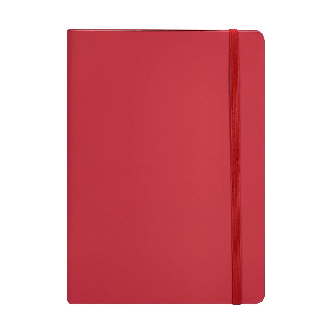 ROT