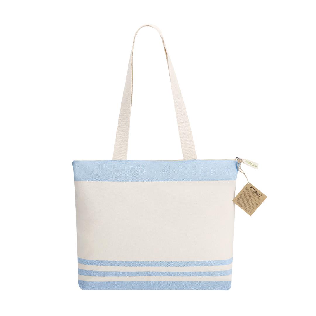 Tasche