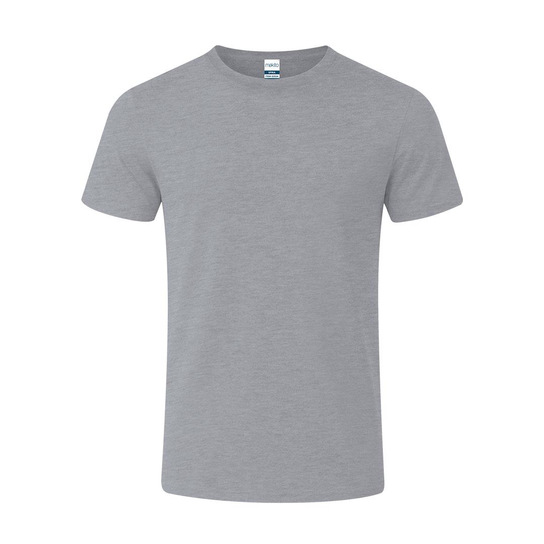 Erwachsene Farbe T-Shirt