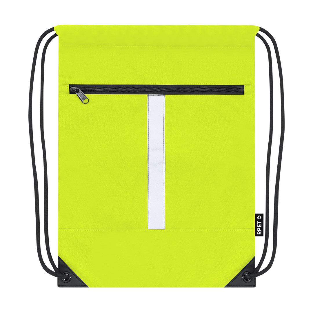 Rucksack