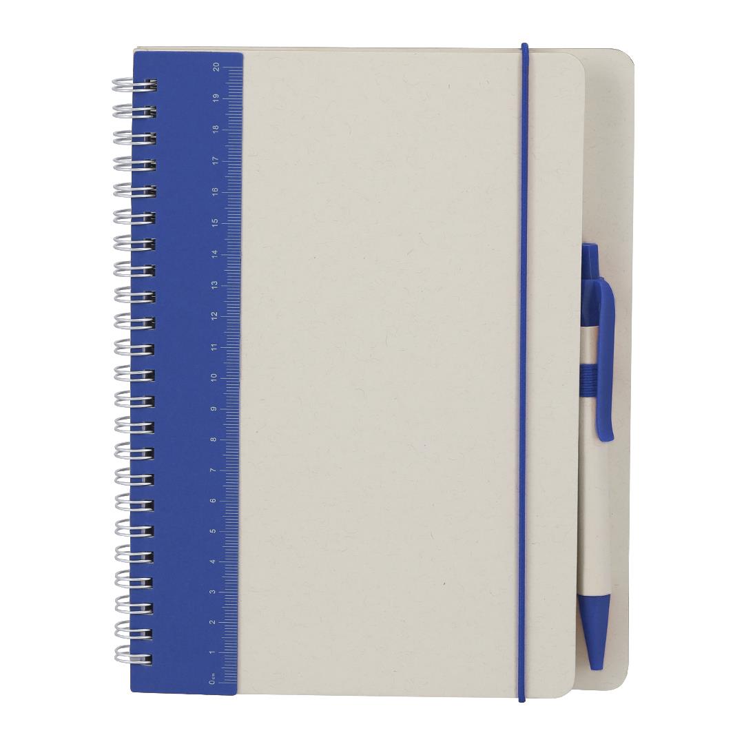 Notizbuch