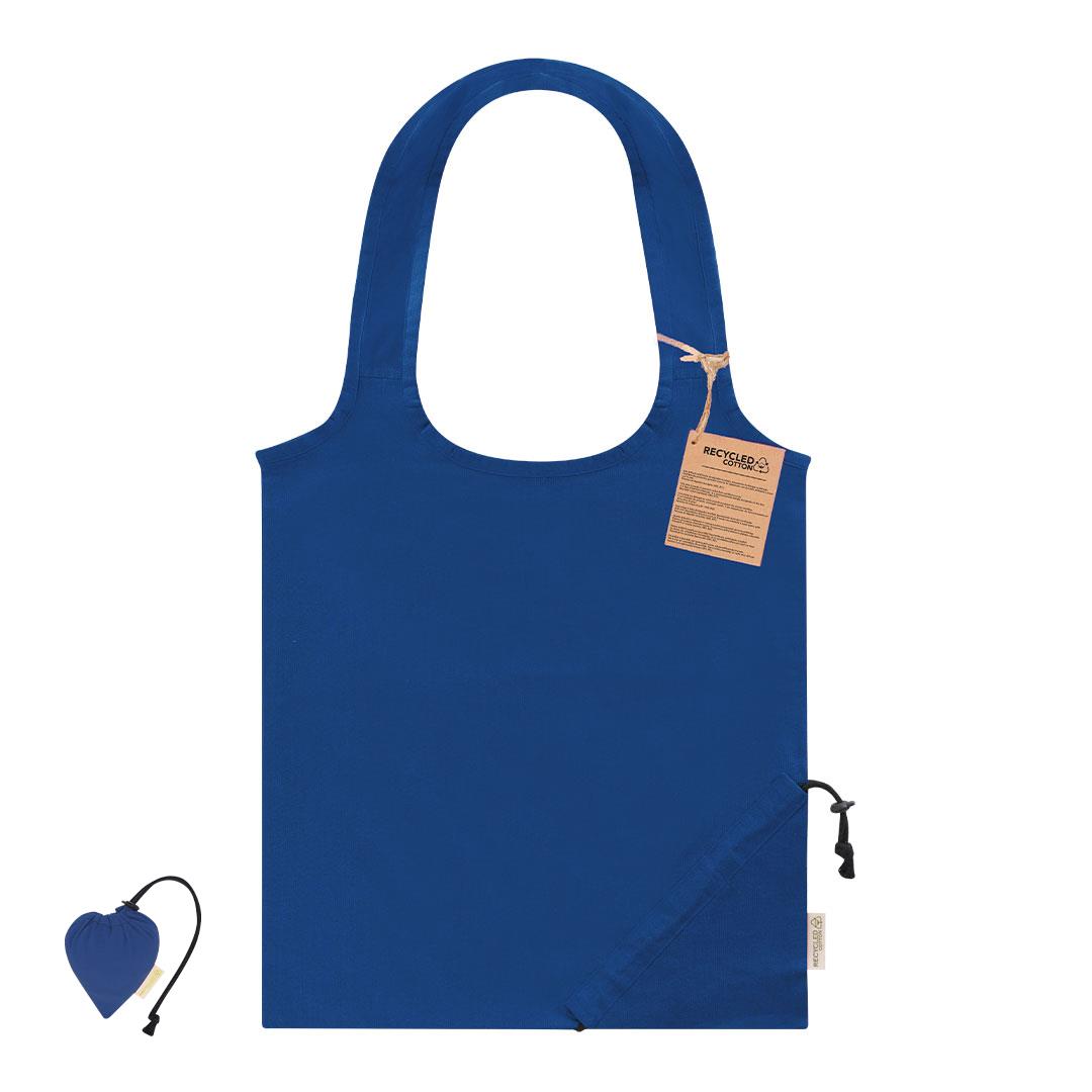 Faltbare Tasche