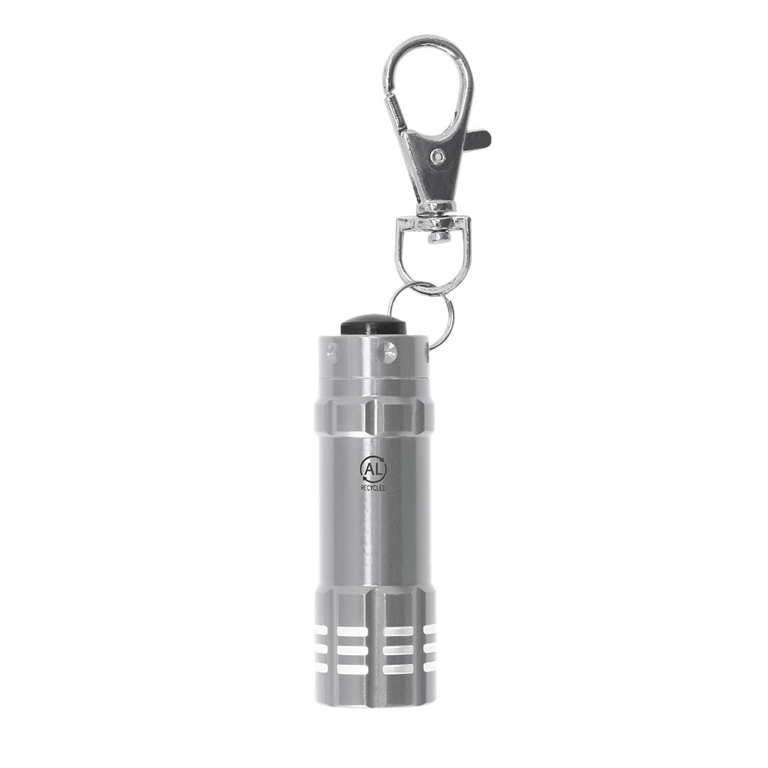SILBER