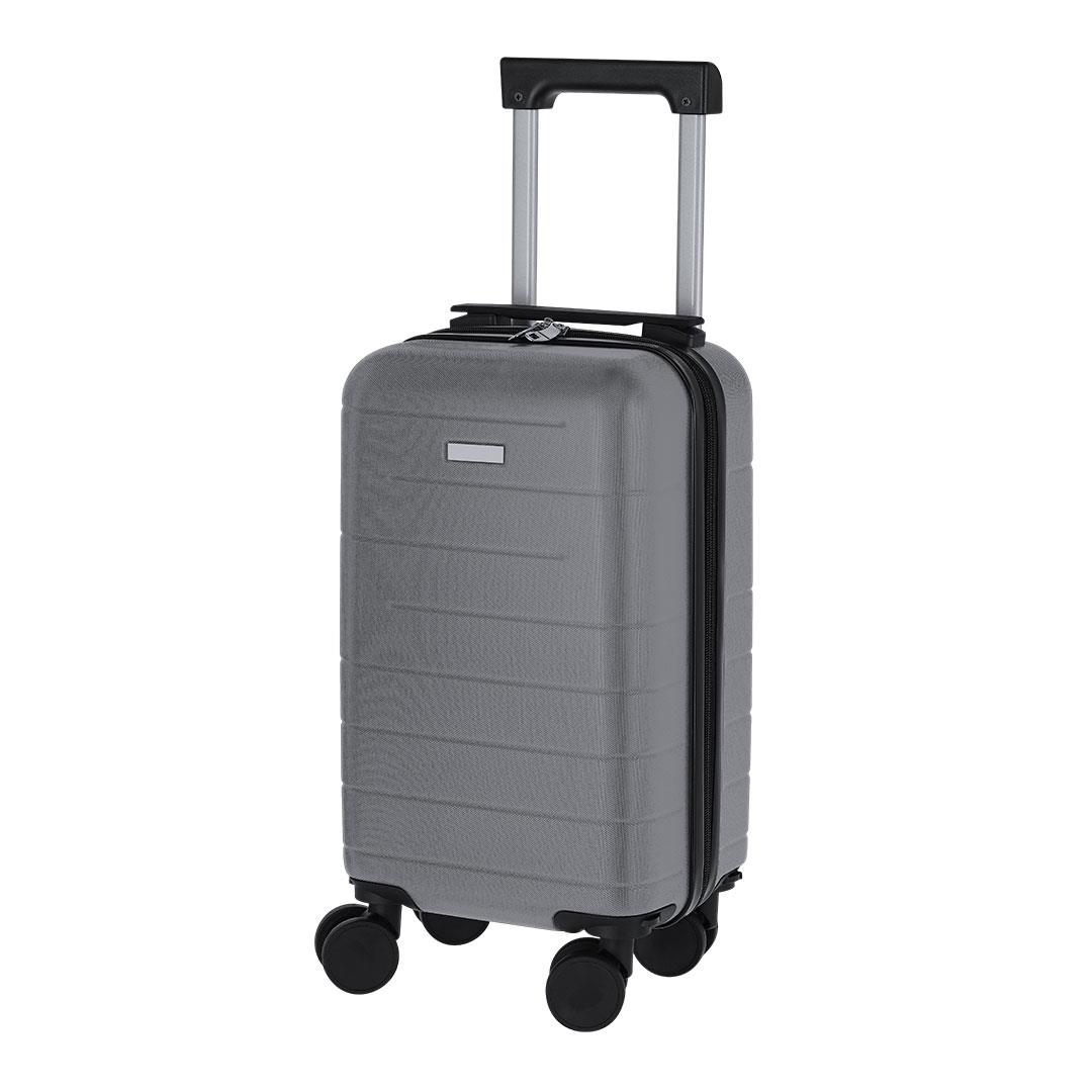 Trolley