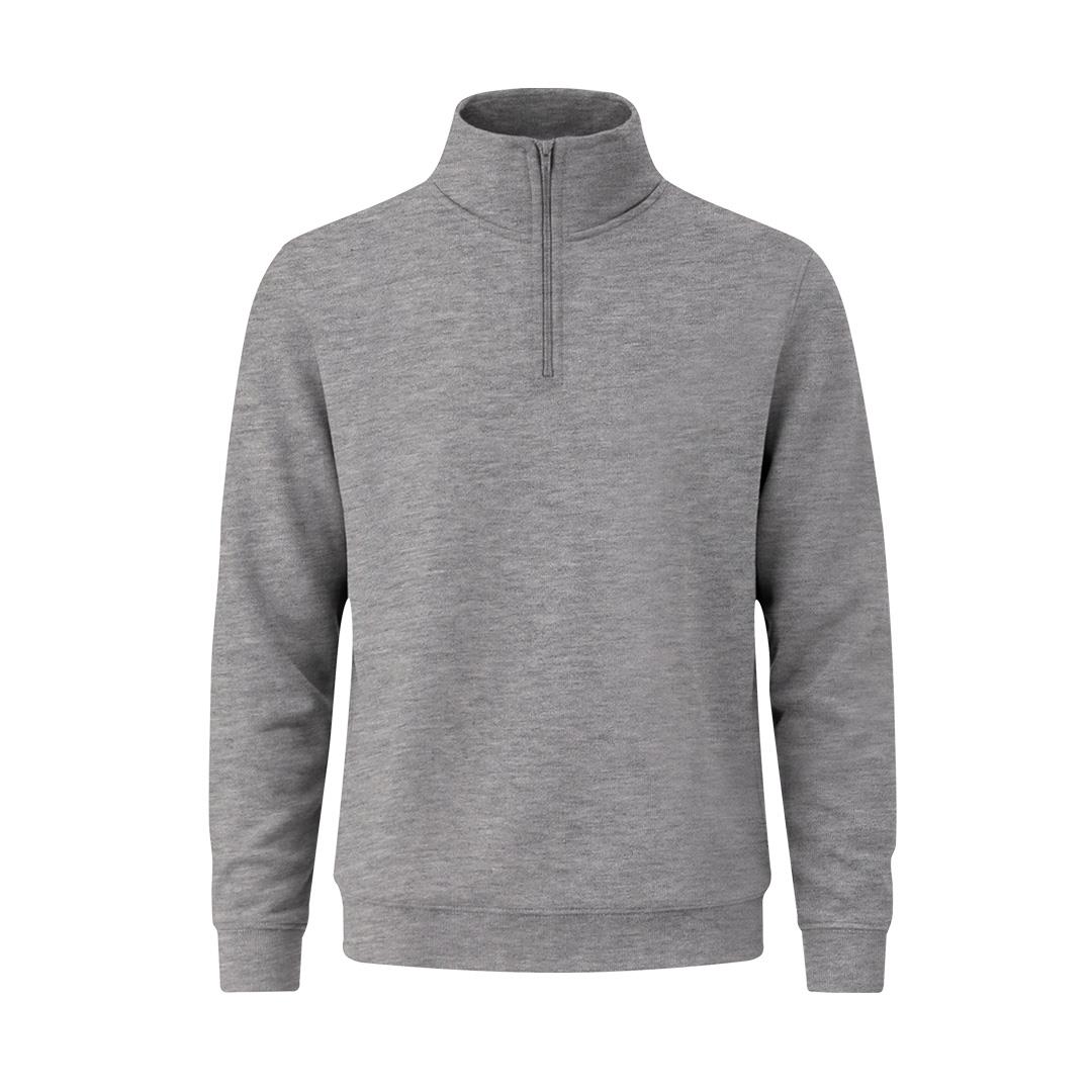 Erwachsene Sweatshirt